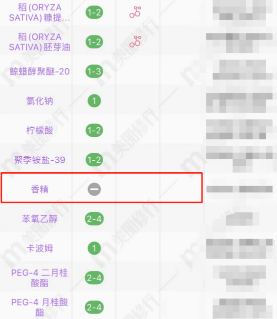 能力2022洗面奶怎么选?全网热门洗面奶怎么选?超全详细、4个维度全面评测!