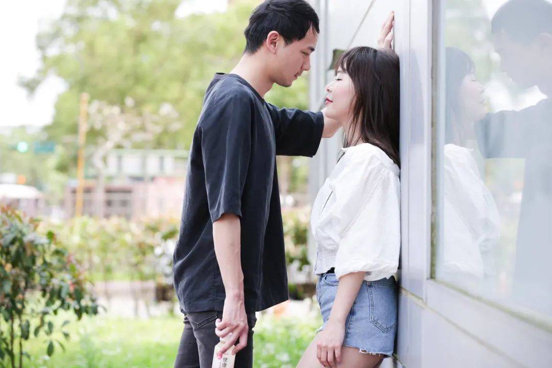 才会|这么回你微信，才是爱你如命