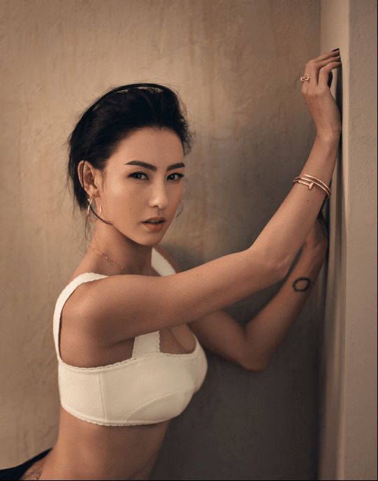 消息资讯女人有这4个特征，通常比实际年龄更显年轻，快来看看你有吗