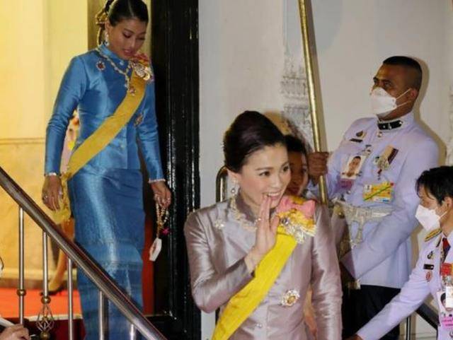 原创西拉米或迎来公务首秀庆祝提帮功17岁生日预热海报已经出炉