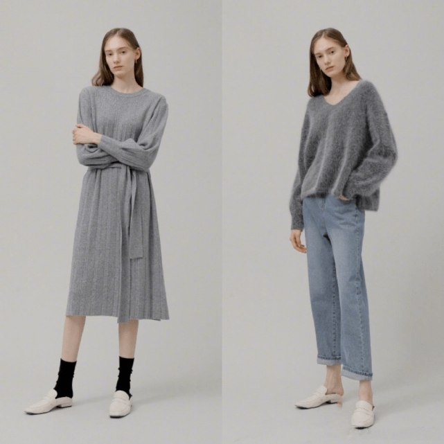 服装 早春通勤怎么穿出时尚感？下面这几个实用小技巧要记牢，非常实用