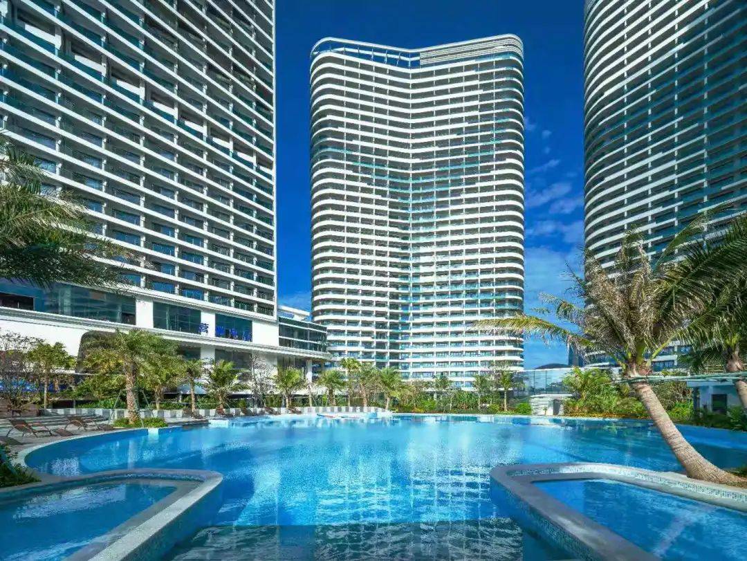 2022惠州双月湾恩歌源享海1777最新价格户型周边有学校吗