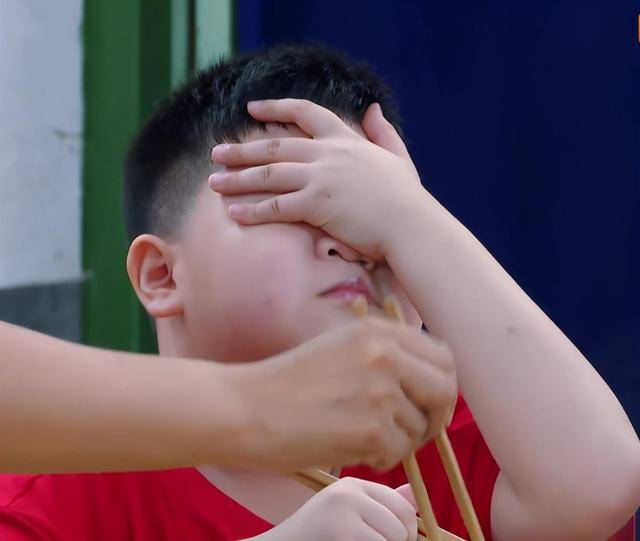 全素人|芒果台也有失手的时候？这档冷门综艺在豆瓣只有18条评论