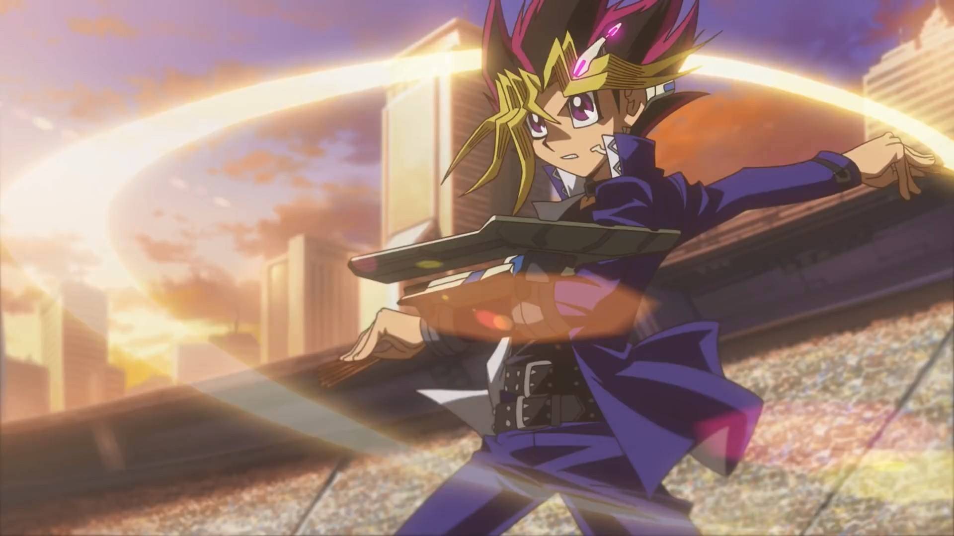 《游戏王》中墓地特殊召唤怪兽卡片盘点—陷阱篇_苏生_对方_复活