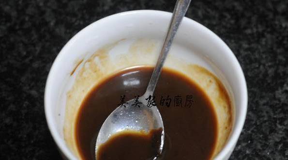 大姑|50岁大姑常吃这早餐，走红朋友圈，低脂营养高，网友：善待自己