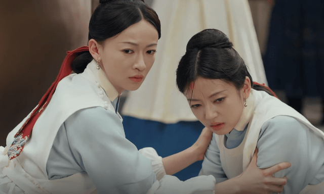 要求|2022年开年五部“烂剧”大赏！你是完美避开，还是步步踩雷？？？