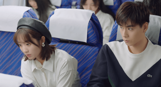 要求|2022年开年五部“烂剧”大赏！你是完美避开，还是步步踩雷？？？