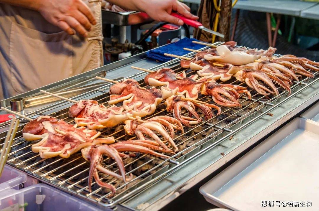 水果|在减肥期间,若能避开3个容易发胖的时间段,或能让减肥更简单