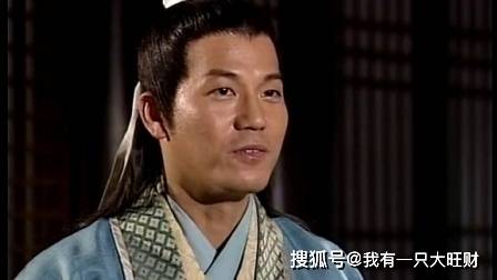 亲事|《洗冤录》从水火不容到欢喜冤家，邹子龙配不上杨丹凤的满腔痴情