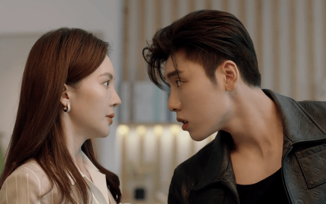 要求|2022年开年五部“烂剧”大赏！你是完美避开，还是步步踩雷？？？