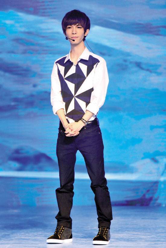 作文|从最年轻的畅销作家到如今的“抄袭大王”，郭敬明的结局早已注定？