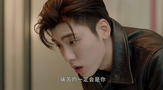 要求|2022年开年五部“烂剧”大赏！你是完美避开，还是步步踩雷？？？