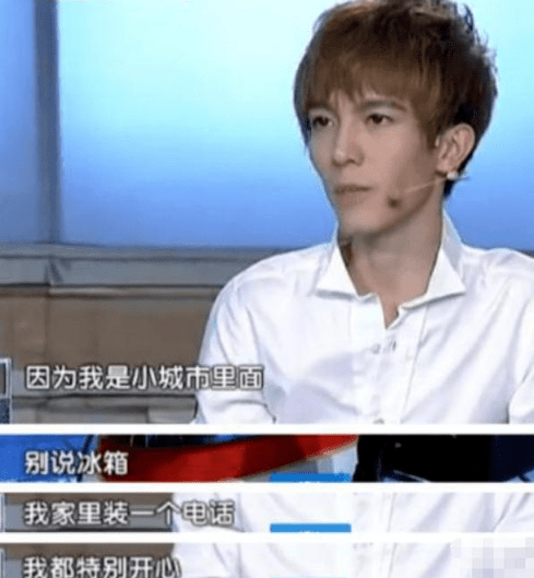 作文|从最年轻的畅销作家到如今的“抄袭大王”，郭敬明的结局早已注定？