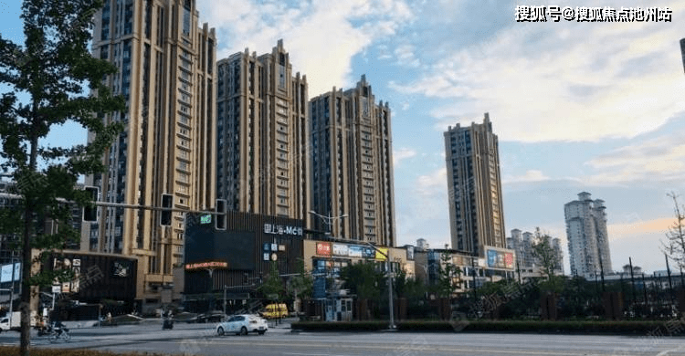 首页御上海青橙售楼处电话丨售楼中心丨24小时电话丨最新价格详情