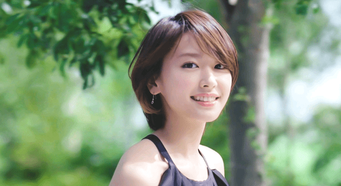 星野源|“老婆”新垣结衣520前一天嫁人了！这是直男“爷青结”的一天！