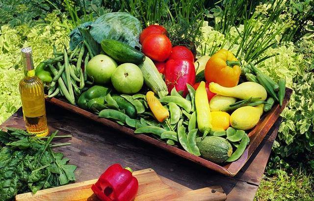 人体|为什么早上喝粥不好?记住4个黄金搭配法则,早餐再也不糊弄