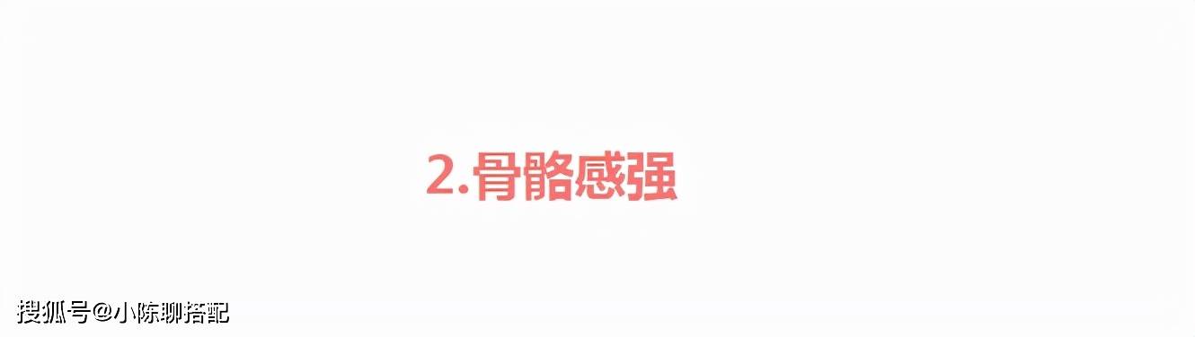 因为为什么有的人越老越好看？有的人越老越有年龄感？