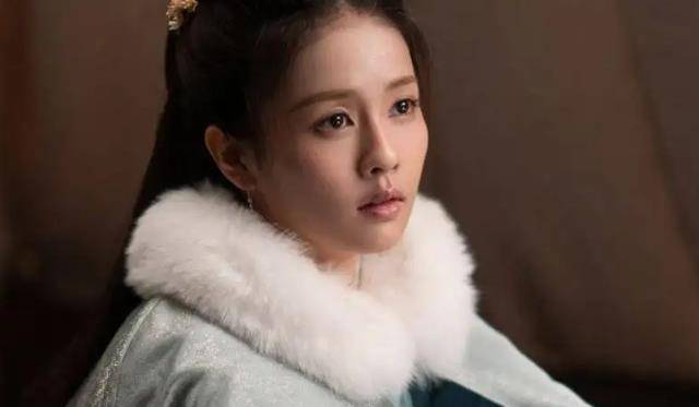 清河崔氏崔时宜历史原型?_实力_周生_政治势力