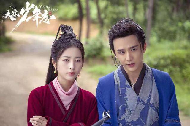 评分|近20年6部高分破案剧，《法医秦明》未进前三，第一名评分高达9.0!!