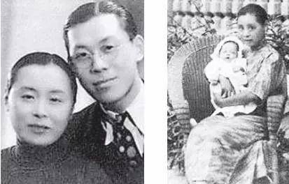徐志摩的儿子徐积锴 ac86012b176c427bb6d6766ce9c3368c.jpeg