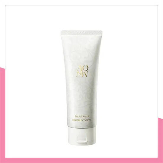 蜗牛学生洗面奶哪个牌子好 高校大学生爱用的洗面奶排行榜推荐