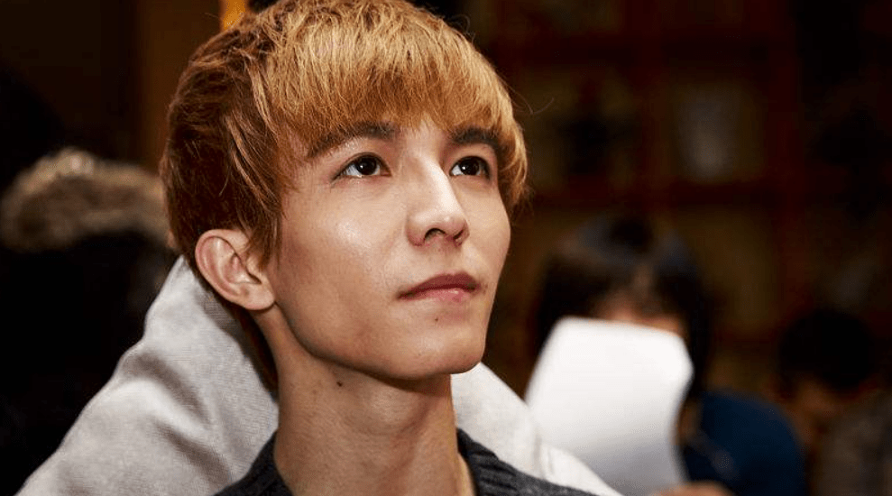 作文|从最年轻的畅销作家到如今的“抄袭大王”，郭敬明的结局早已注定？