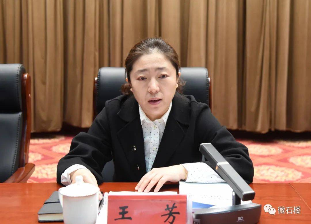 县委副书记,县长 张鹏耀王廷洪指出,2021年,我县积极克服洪涝灾害