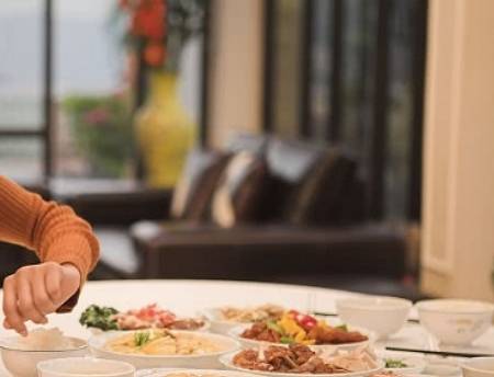 了真|比“吸烟”还可怕4个坏习惯，尤其是第一个，90%天天都在做！