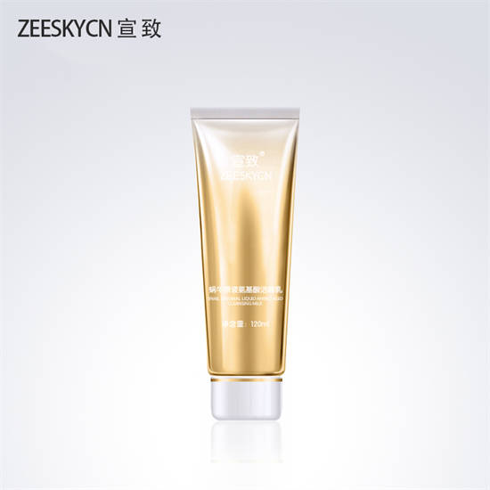 蜗牛学生洗面奶哪个牌子好 高校大学生爱用的洗面奶排行榜推荐