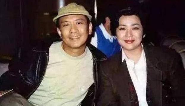 萌音|“不老童星”纪宝如，被奶奶定格在13岁，萌颜萌音成一生的遗憾