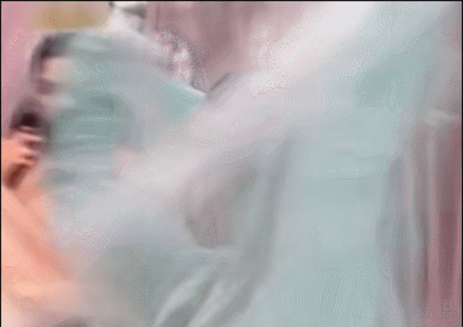 角色|6位女星一人分饰母女两角，明明同一个人演的，妈妈为何比女儿美！