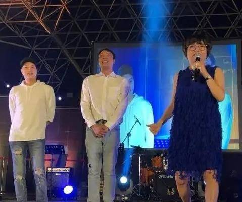 萌音|“不老童星”纪宝如，被奶奶定格在13岁，萌颜萌音成一生的遗憾