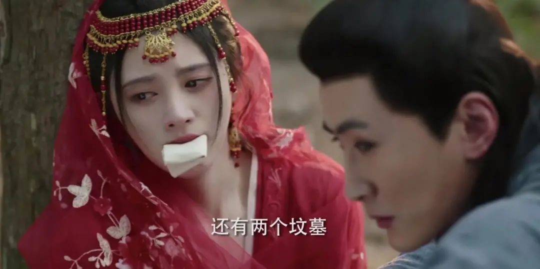 角色|凭《爱情公寓》爆火，打败汤唯碾压孙红雷，恩爱15年她却突然宣布离婚