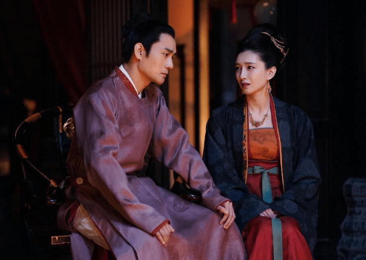 演技|回顾2020年“口碑崩盘”的影视剧，每一部都槽点满满！