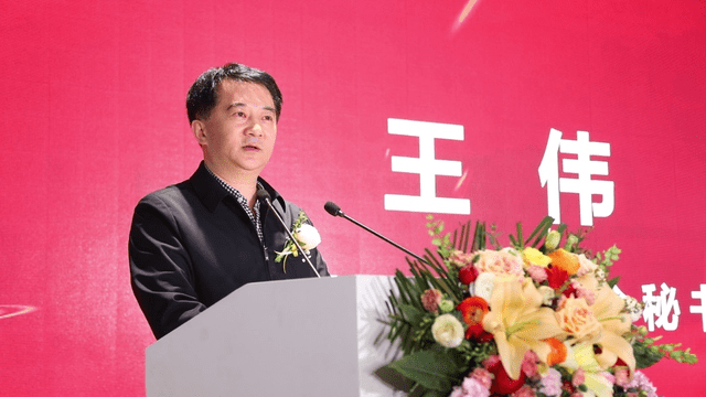 共促消费公平,河南广播电视台都市频道在河南省消费者协会的指导下