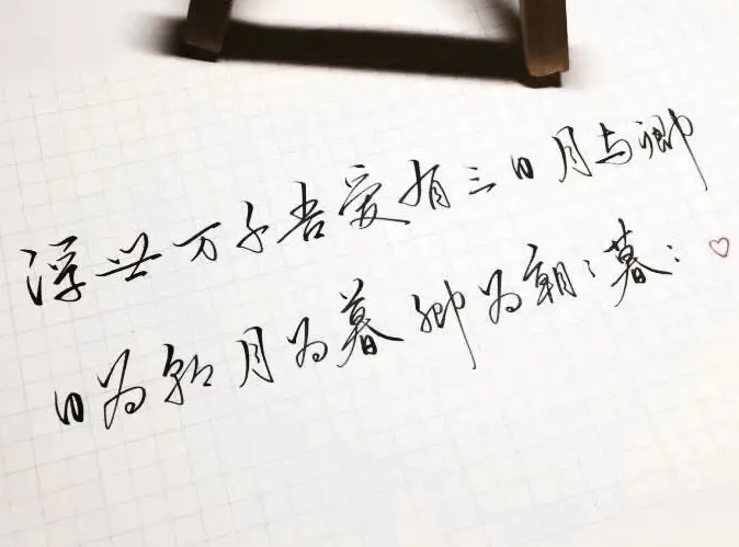 24f47932a0d54d87a3a6799226379b36.png