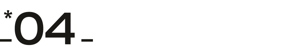 治疗要说甜美辣妹，第一个想到的就是 Joy朴秀荣！