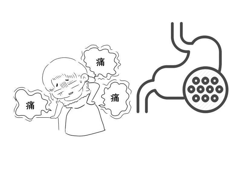 怎么画小女孩在跳舞 3a00a91e40d74fe5a96f0f202e53311b.jpeg