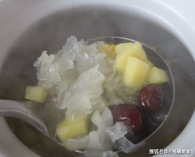 4d10af98dc5f4439be3d521089ceed23.png