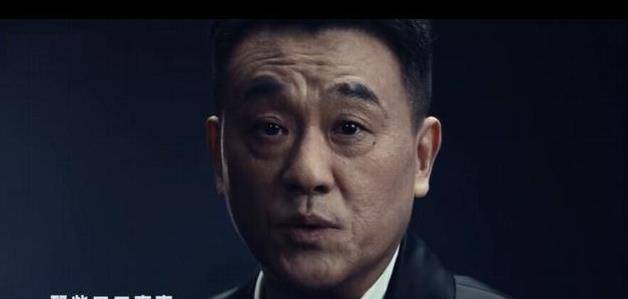 女孩子|他是国家一级演员，娶了同桌是初恋，如今结婚22年活的很知足