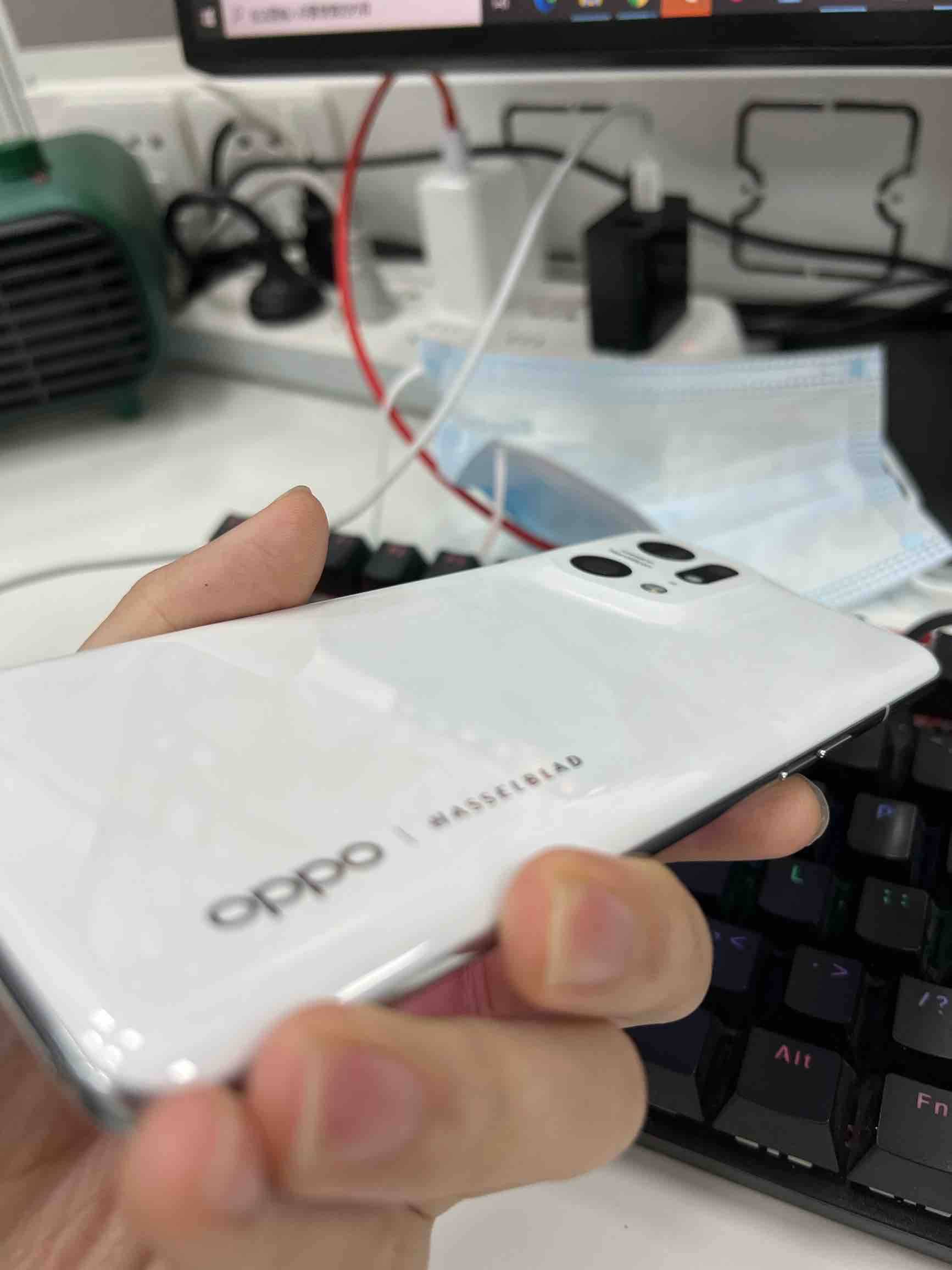 iPhone|果粉转战安卓,体验上大打折扣?