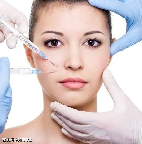 治疗深扒网红轻医美光子嫩肤的王炸cp指南，花1K做5K的效果！这份攻略速记保存！