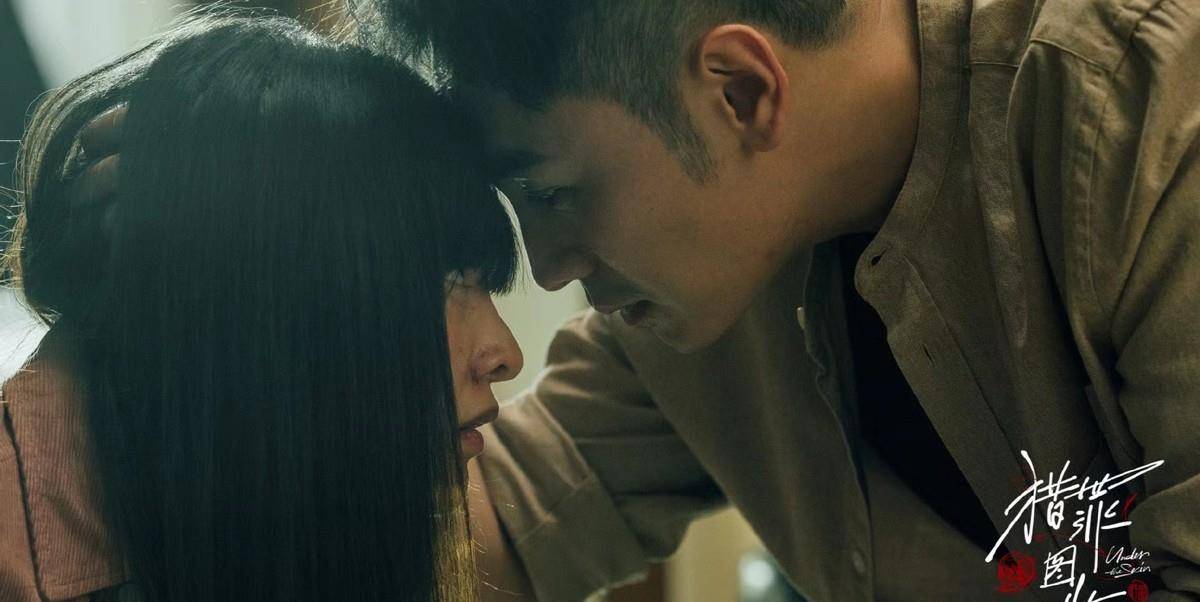 《猎罪图鉴》在线免费观看(百度云已完结)【1080p高清】资源分享 - 小轻秀场