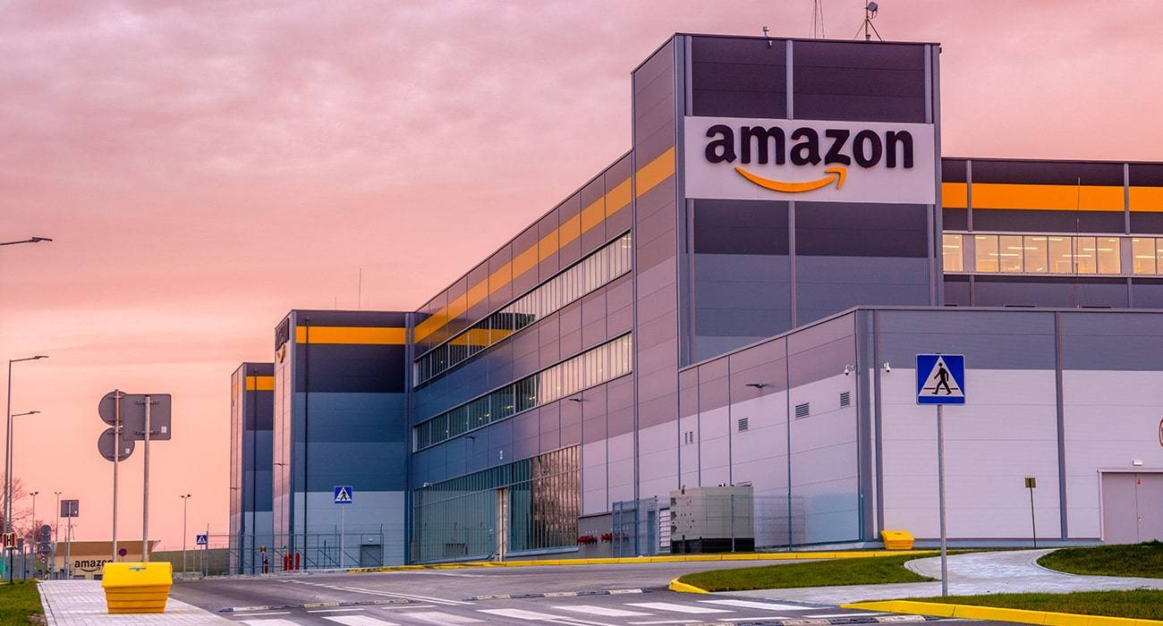 涨价!亚马逊提高买家使用多渠道配送服务费用