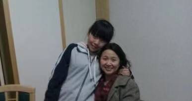 同学|黄菡:倒追丈夫恩爱31年无绯闻,是别人的情感导师,却搞不定女儿?