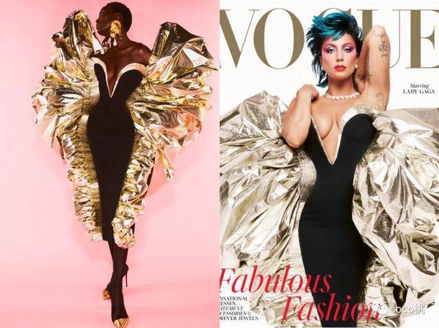 时装 老牌时装屋的“起死回生”：难看成这样，为什么还要抢着穿？