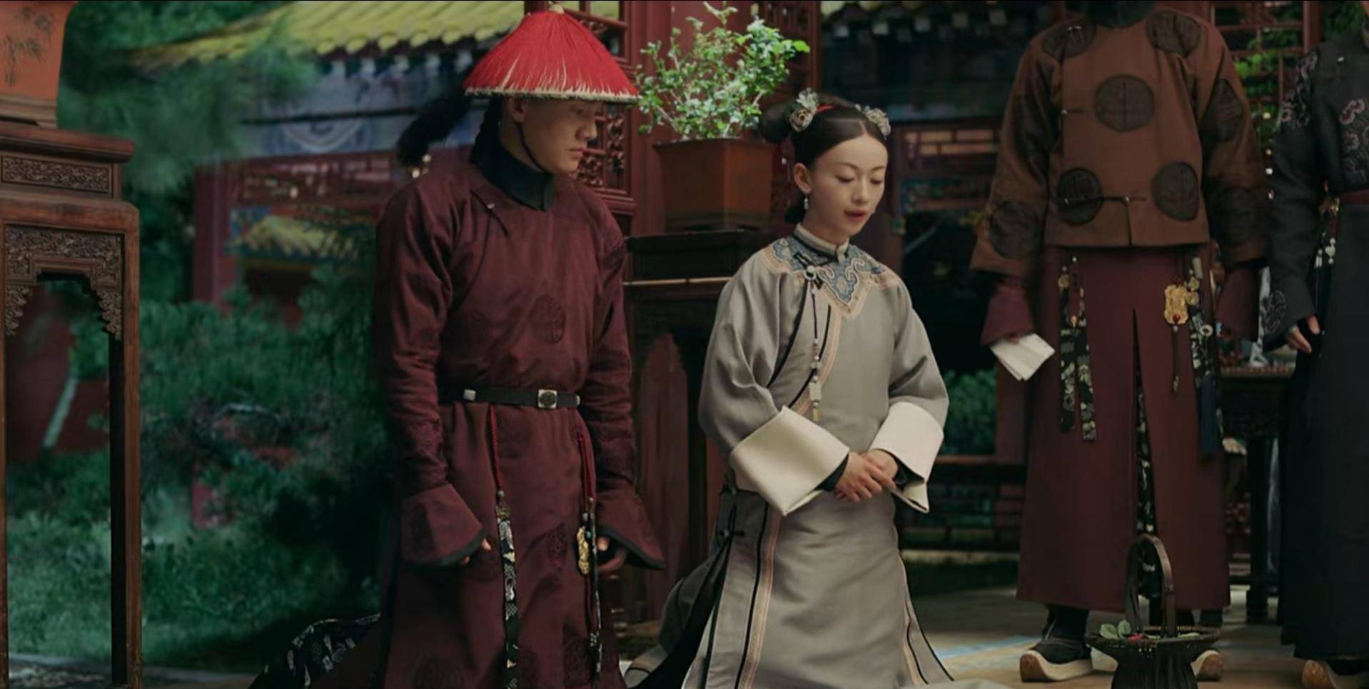 弘晓，弘晓珠宝