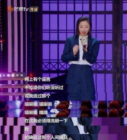 殷桃|《人世间》6位女演员：老中青三代齐聚一堂拼演技，皆被观众喜爱！