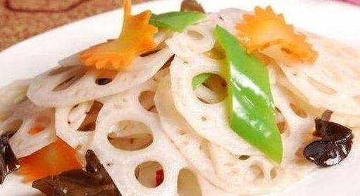 泡菜加什么可以更脆 c9a43d5fb3ab4cfb940f5c7b8331a1f5.jpeg