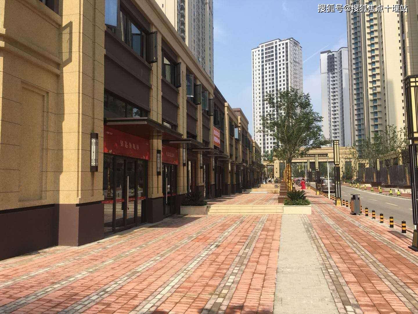 最新曝光上海奉贤上院商业街项目动态官方售楼处电话房价户型